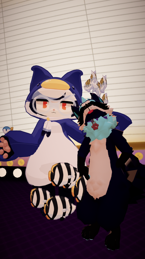 VRChat_2025-03-30_04-00-13.676_2160x3840.png