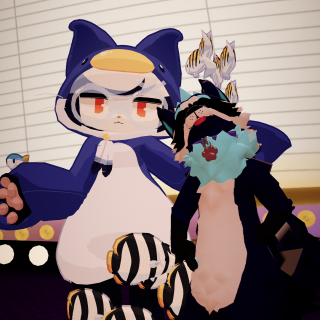 VRChat_2025-03-30_04-00-13.676_2160x3840