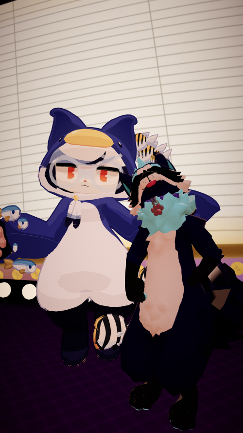 VRChat_2025-03-30_04-00-14.728_2160x3840.png