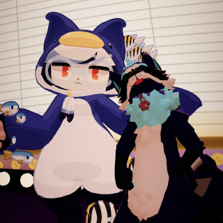 VRChat_2025-03-30_04-00-14.728_2160x3840