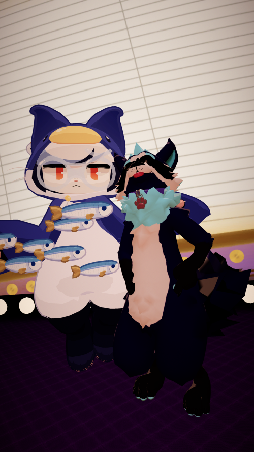 VRChat_2025-03-30_04-00-16.272_2160x3840.png