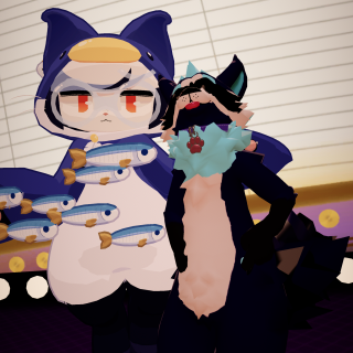 VRChat_2025-03-30_04-00-16.272_2160x3840