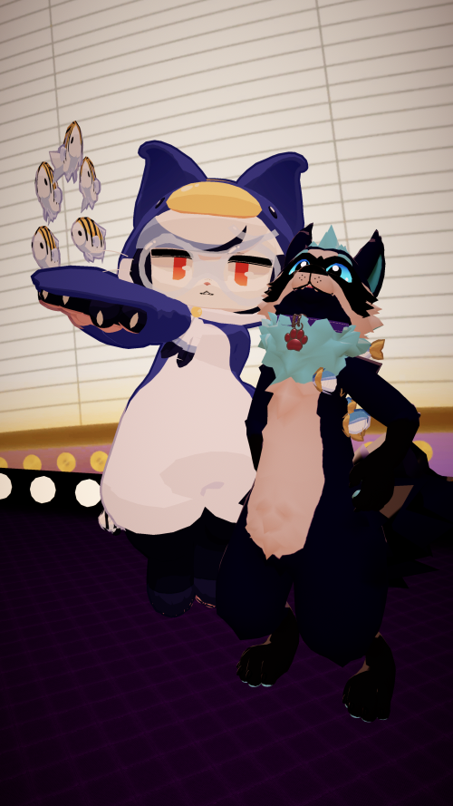 VRChat_2025-03-30_04-00-18.734_2160x3840.png