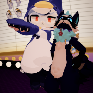 VRChat_2025-03-30_04-00-18.734_2160x3840