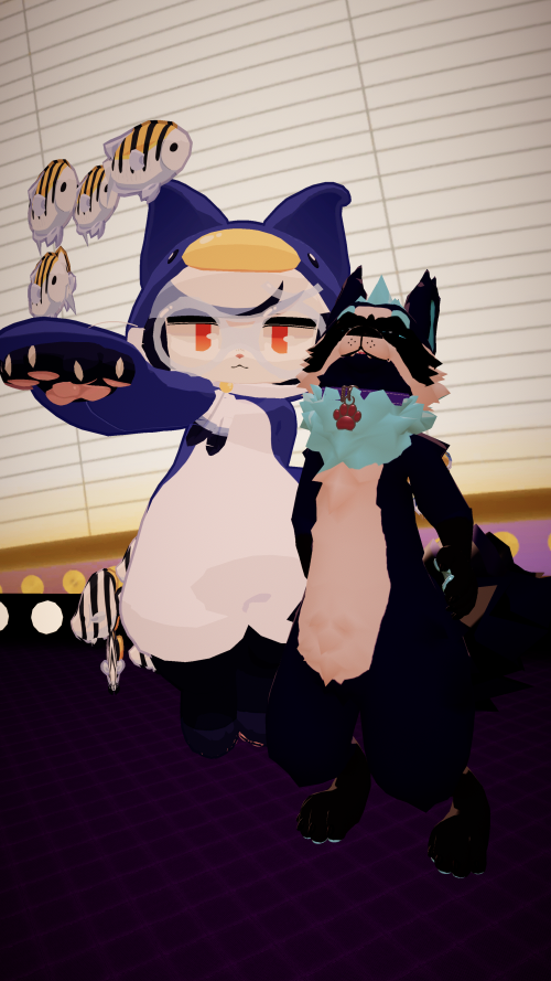 VRChat_2025-03-30_04-00-19.723_2160x3840.png