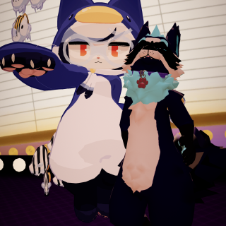 VRChat_2025-03-30_04-00-19.723_2160x3840