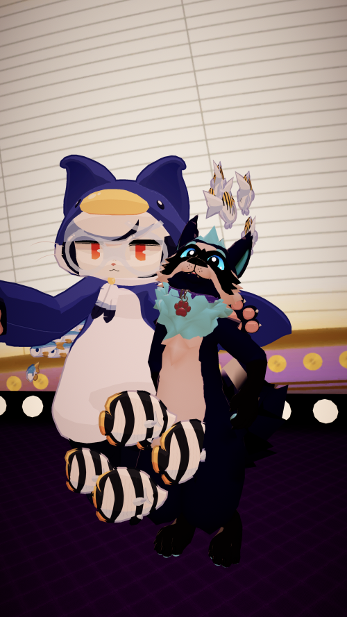 VRChat_2025-03-30_04-00-23.430_2160x3840.png