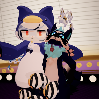 VRChat_2025-03-30_04-00-23.430_2160x3840