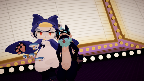 VRChat_2025-03-30_04-00-25.140_3840x2160.png