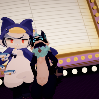 VRChat_2025-03-30_04-00-25.140_3840x2160