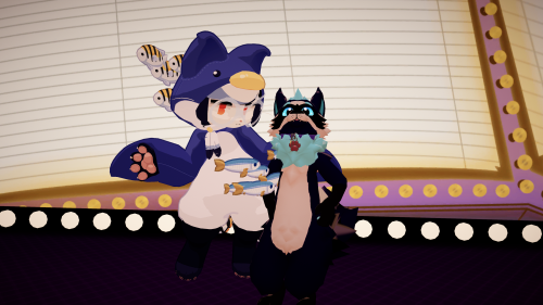 VRChat_2025-03-30_04-00-27.297_3840x2160.png