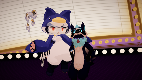 VRChat_2025-03-30_04-00-28.882_3840x2160.png