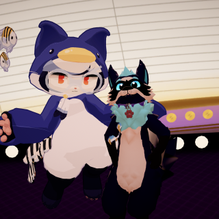 VRChat_2025-03-30_04-00-28.882_3840x2160