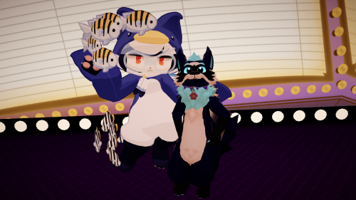 VRChat_2025-03-30_04-00-30.051_3840x2160.png