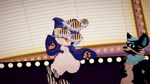 VRChat_2025-03-30_04-00-31.295_3840x2160.png