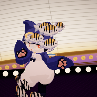 VRChat_2025-03-30_04-00-31.295_3840x2160