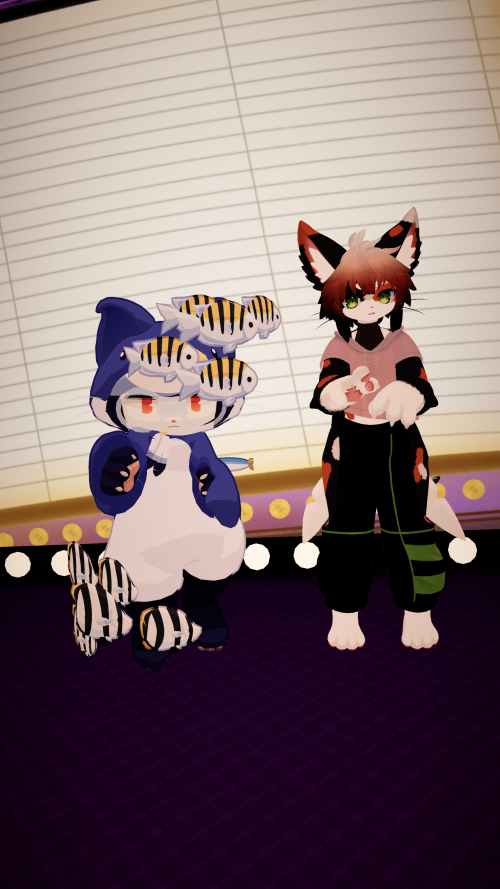 VRChat_2025-03-30_04-00-41.663_2160x3840.png