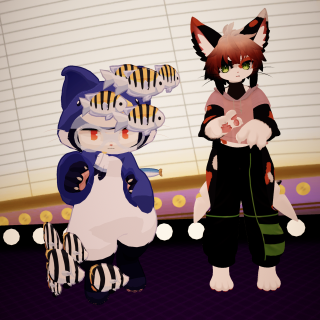 VRChat_2025-03-30_04-00-41.663_2160x3840
