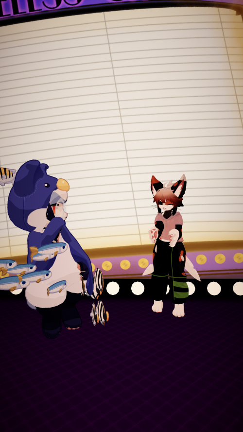 VRChat_2025-03-30_04-00-46.570_2160x3840.png