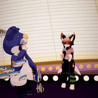 VRChat_2025-03-30_04-00-46.570_2160x3840