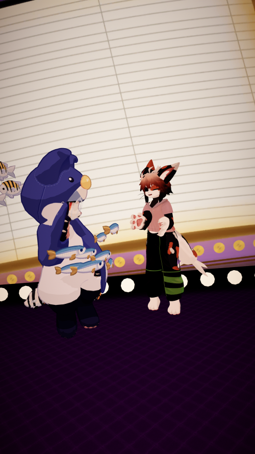 VRChat_2025-03-30_04-00-47.982_2160x3840.png