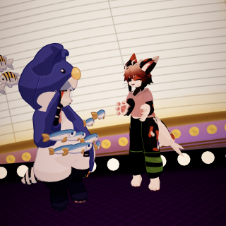 VRChat_2025-03-30_04-00-47.982_2160x3840