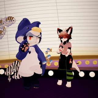 VRChat_2025-03-30_04-00-49.198_2160x3840