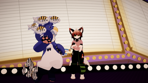 VRChat_2025-03-30_04-00-50.392_3840x2160.png