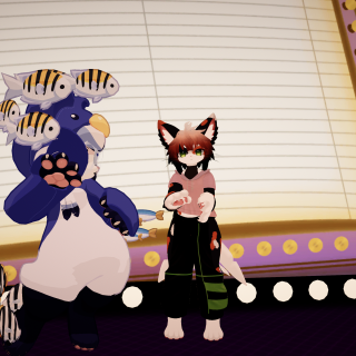 VRChat_2025-03-30_04-00-50.392_3840x2160