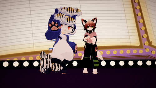 VRChat_2025-03-30_04-00-51.480_3840x2160.png