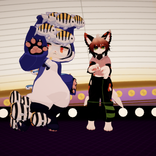 VRChat_2025-03-30_04-00-51.480_3840x2160