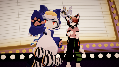 VRChat_2025-03-30_04-00-52.580_3840x2160.png
