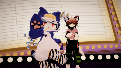 VRChat_2025-03-30_04-00-53.572_3840x2160.png