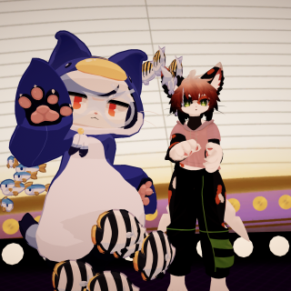 VRChat_2025-03-30_04-00-53.572_3840x2160
