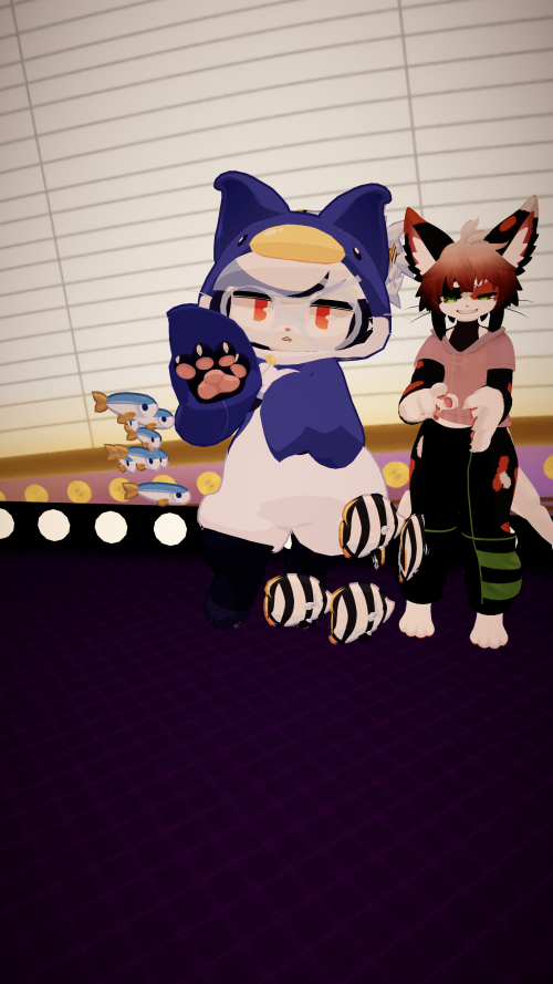 VRChat_2025-03-30_04-00-54.620_2160x3840.png