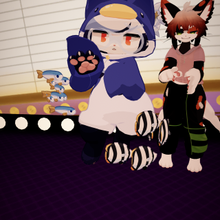 VRChat_2025-03-30_04-00-54.620_2160x3840