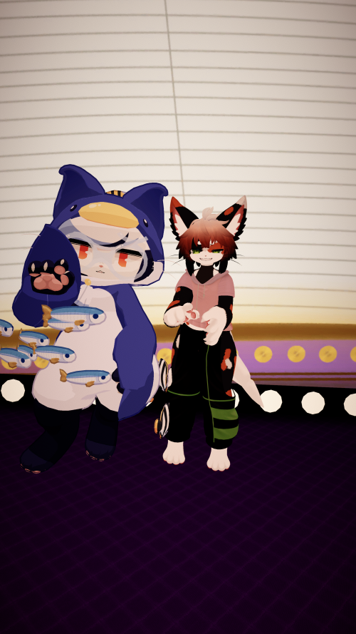 VRChat_2025-03-30_04-00-55.688_2160x3840.png