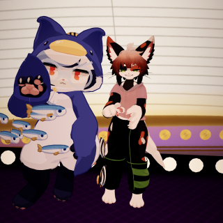 VRChat_2025-03-30_04-00-55.688_2160x3840