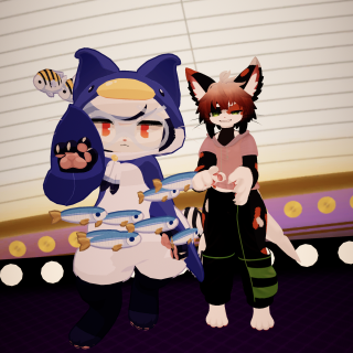 VRChat_2025-03-30_04-00-56.749_2160x3840