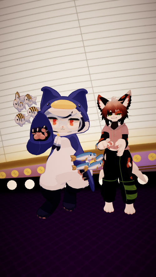 VRChat_2025-03-30_04-00-57.988_2160x3840.png