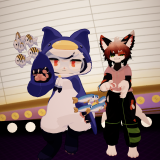 VRChat_2025-03-30_04-00-57.988_2160x3840