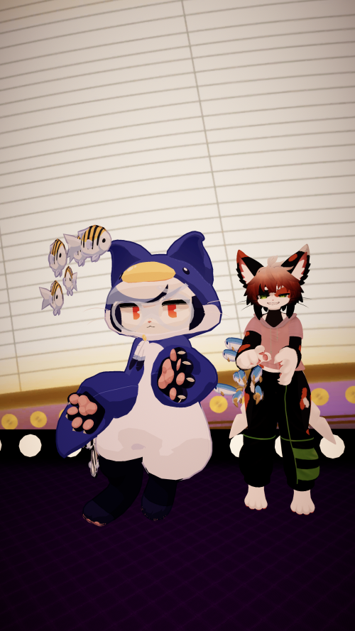 VRChat_2025-03-30_04-00-59.184_2160x3840.png