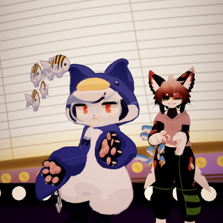 VRChat_2025-03-30_04-00-59.184_2160x3840
