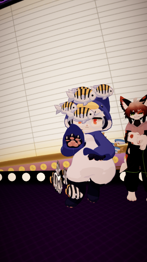 VRChat_2025-03-30_04-01-00.743_2160x3840.png