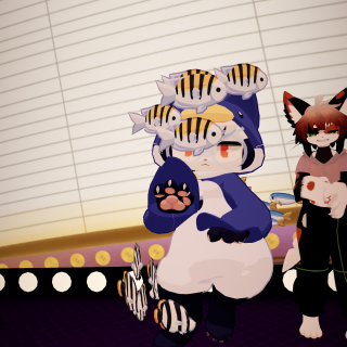 VRChat_2025-03-30_04-01-00.743_2160x3840