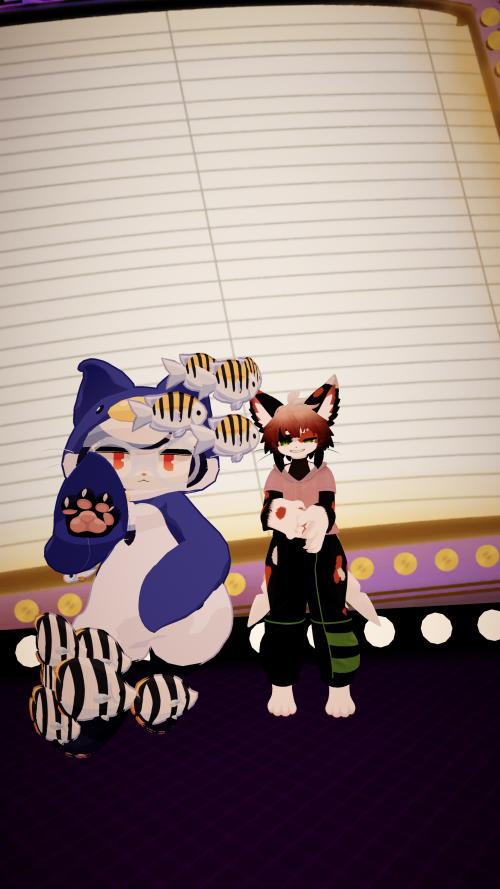 VRChat_2025-03-30_04-01-01.997_2160x3840.png