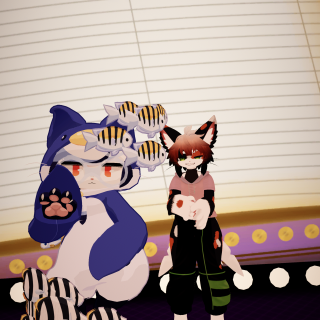 VRChat_2025-03-30_04-01-01.997_2160x3840