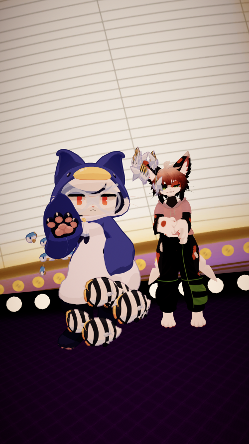 VRChat_2025-03-30_04-01-03.288_2160x3840.png
