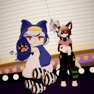 VRChat_2025-03-30_04-01-03.288_2160x3840