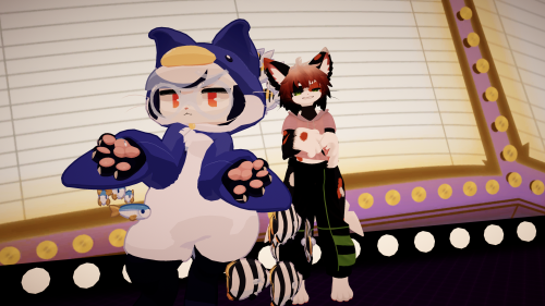 VRChat_2025-03-30_04-01-04.420_3840x2160.png